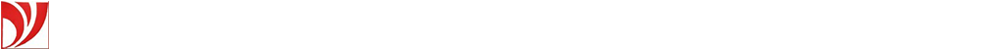 網(wǎng)站Logo