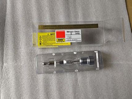 濱松L12462替代L10852